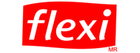  código de descuento Flexi
