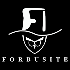 forbusitehats.com