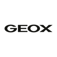  código de descuento Geox