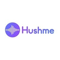  código de descuento Hushme