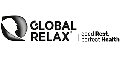 globalrelax.info