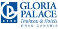  código de descuento Gloria Palace Thalasso