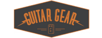  código de descuento Guitar Gear