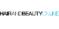  código de descuento Hair And Beauty Online