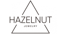  código de descuento Hazelnut Jewelry