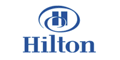  código de descuento Hilton