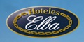  código de descuento Elba Hotels