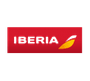 código de descuento Iberia 