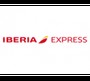  código de descuento Iberiaexpress