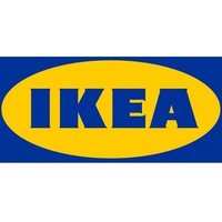  código de descuento Ikea