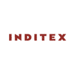  código de descuento Inditex