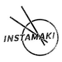  código de descuento Instamaki
