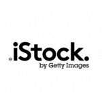  código de descuento IStock