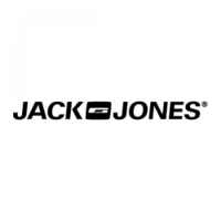  código de descuento Jack And Jones