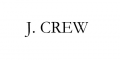  código de descuento J Crew