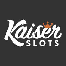 kaiserslots.com