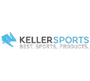  código de descuento Keller-Sports
