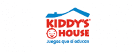 kiddyshouse.com