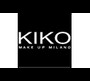  código de descuento Kiko
