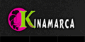  código de descuento Kinamarca