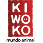  código de descuento Kiwoko