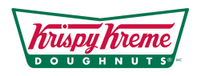  código de descuento Krispy Kreme