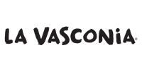  código de descuento La Vasconia