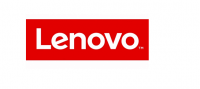 código de descuento Lenovo 