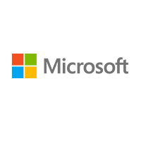  código de descuento Microsoft