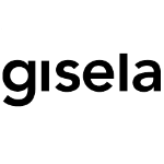  código de descuento Gisela