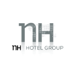  código de descuento Nh Hoteles