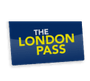  código de descuento London Pass