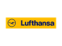  código de descuento Lufthansa