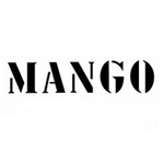 mangooutlet.com