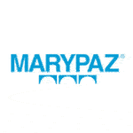 marypaz.com