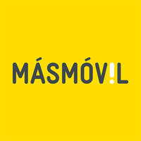  código de descuento Masmovil