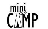 minicampshop.com