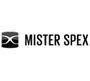  código de descuento Mister Spex