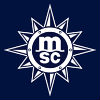 código de descuento Msc Cruceros