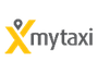  código de descuento Mytaxi
