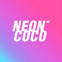  código de descuento Neon Coco