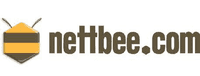  código de descuento Nettbee