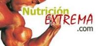 nutricionextrema.com