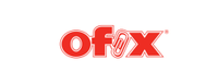 código de descuento Ofix Mx