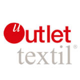  código de descuento Outlet Textil