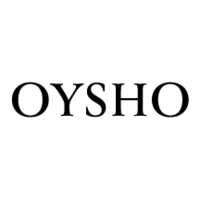  código de descuento Oysho