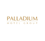  código de descuento Palladium Hotel Group