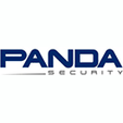  código de descuento Panda Security