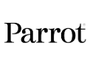  código de descuento Parrot