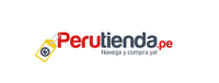  código de descuento Peru Tienda